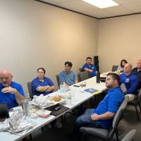 United Roofing Houston ico