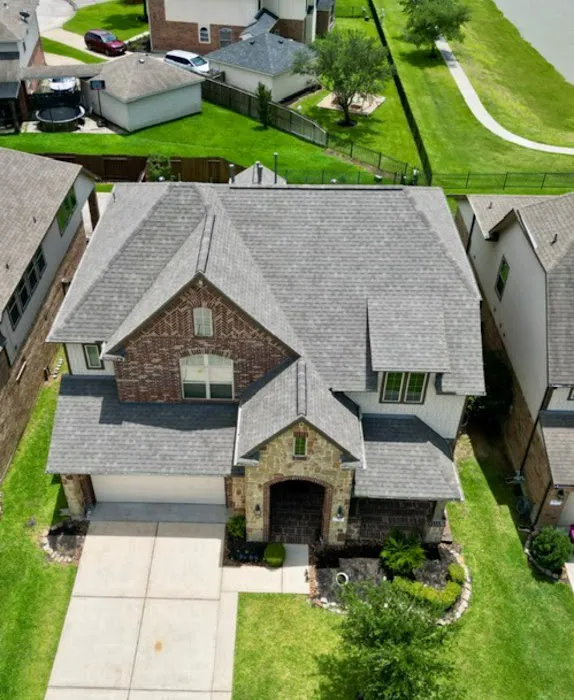 United Roofing Houston Picture 8