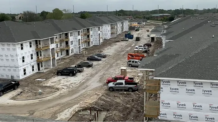 United Roofing Houston Picture 3