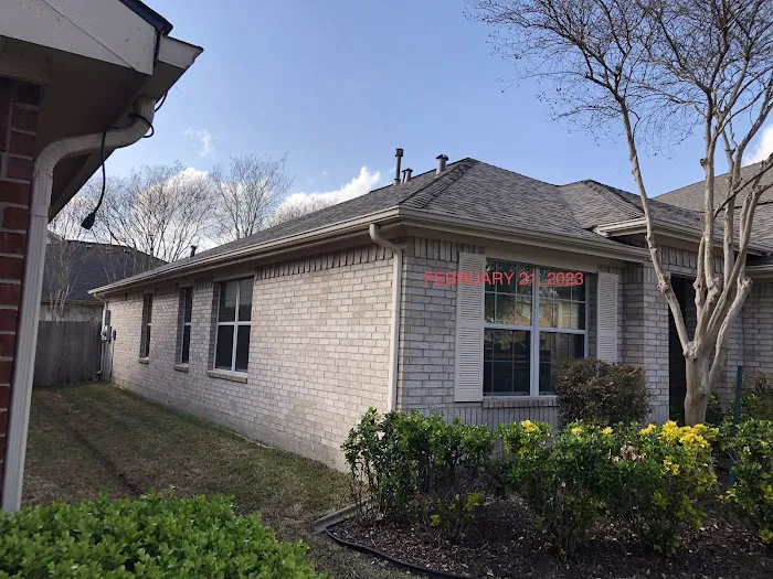 Rose Roofing Picture 3