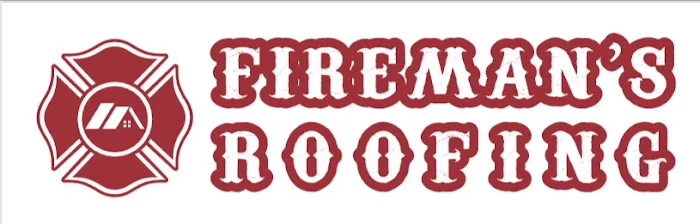 Fireman's Reliable Roofing Picture 6