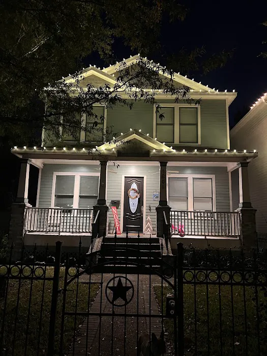 Fireman's Reliable Roofing Picture 4