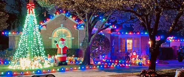 Fireman's Reliable Roofing Picture 7