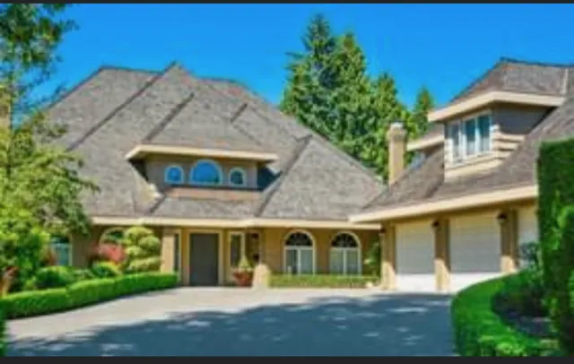 Fireman's Reliable Roofing Picture 10