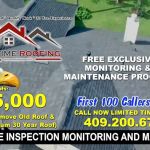 Lifetime Roofing