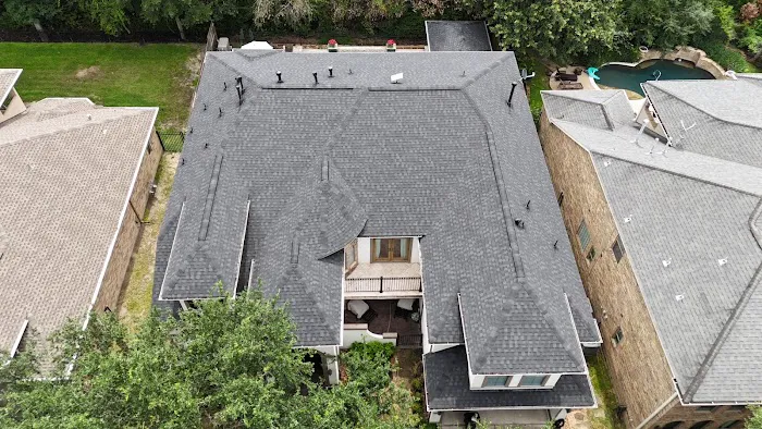 Falcon Roofing & Construction, LLC Picture 4