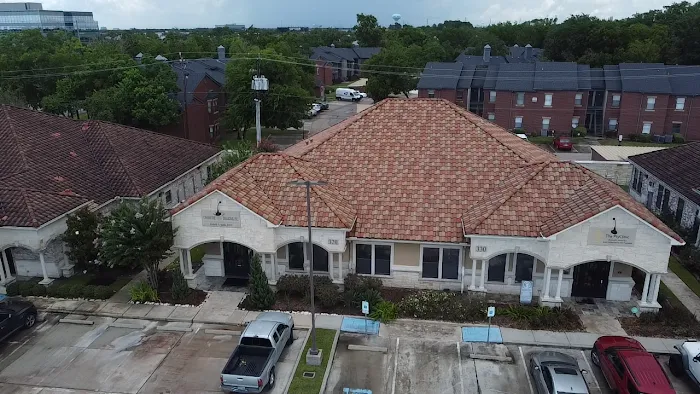 Falcon Roofing & Construction, LLC Picture 9