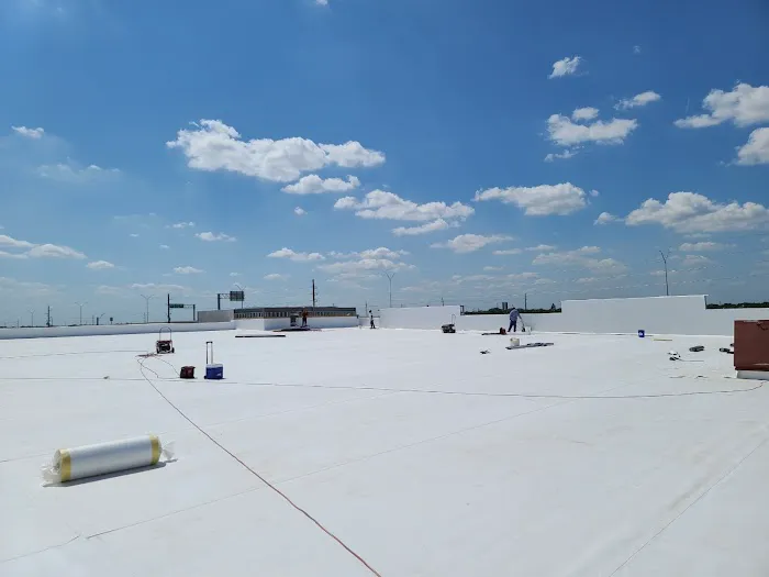 Falcon Roofing & Construction, LLC Picture 6