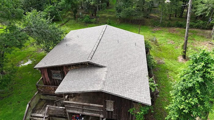 Falcon Roofing & Construction, LLC Picture 3