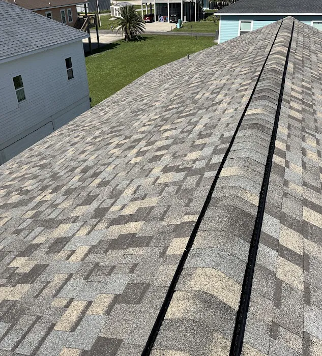 Falcon Roofing & Construction, LLC Picture 5