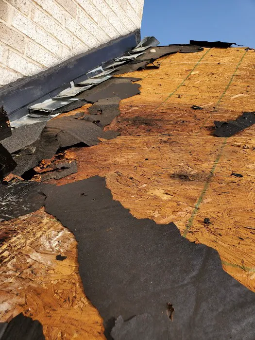 Triple G Roofing Picture 4