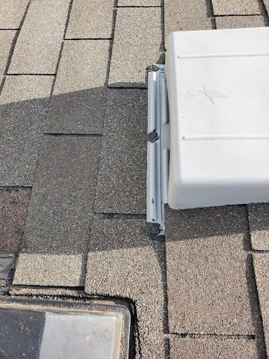 Triple G Roofing Picture 1