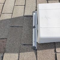 Triple G Roofing ico