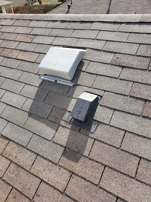 Triple G Roofing Picture 2