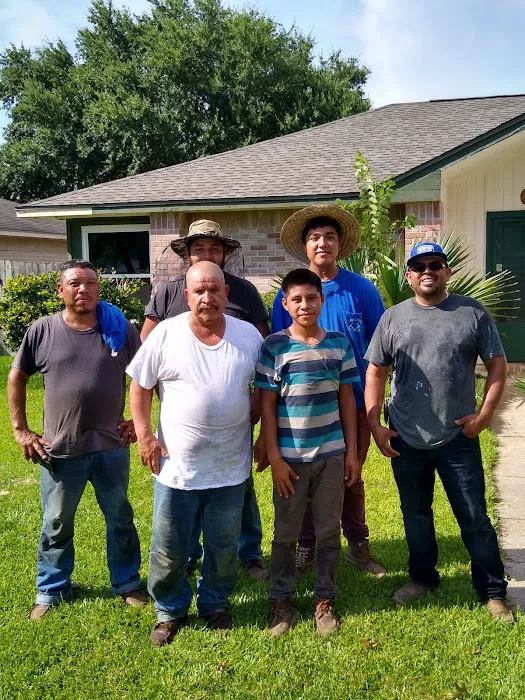 Triple G Roofing Picture 6