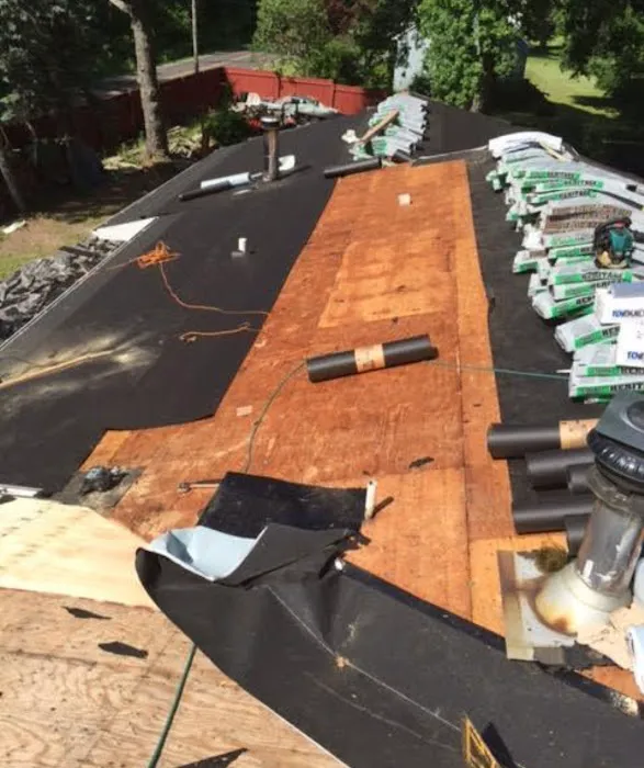 Brisbin Roofing Solutions Picture 7