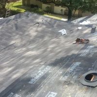 Brisbin Roofing Solutions ico