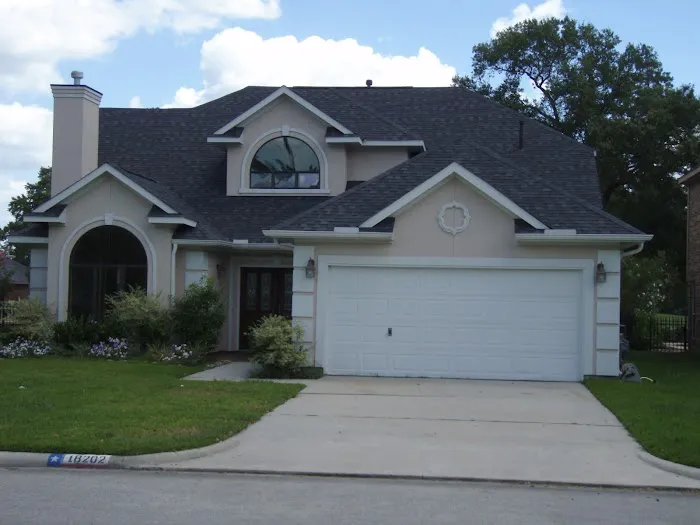 Brisbin Roofing Solutions Picture 8