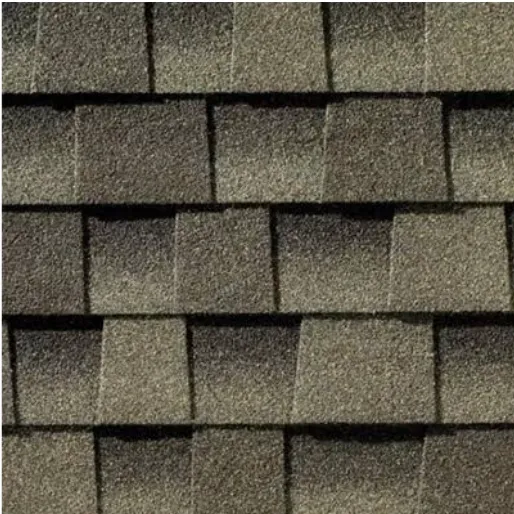 Brisbin Roofing Solutions Picture 2