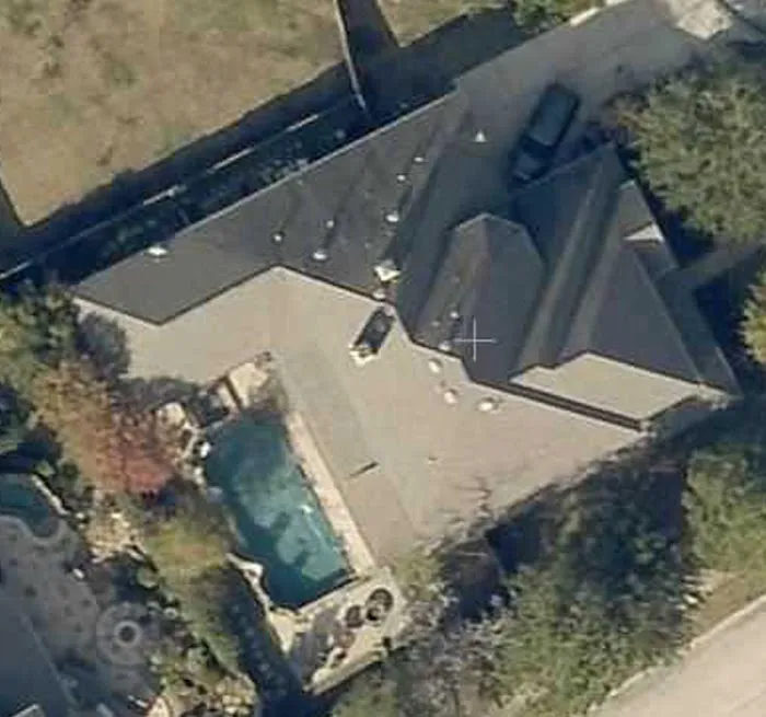 Brisbin Roofing Solutions Picture 9