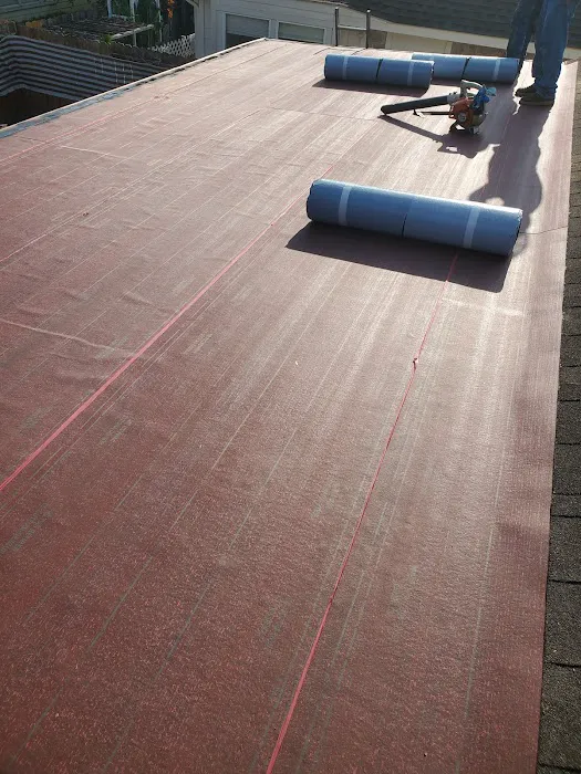 Brisbin Roofing Solutions Picture 6