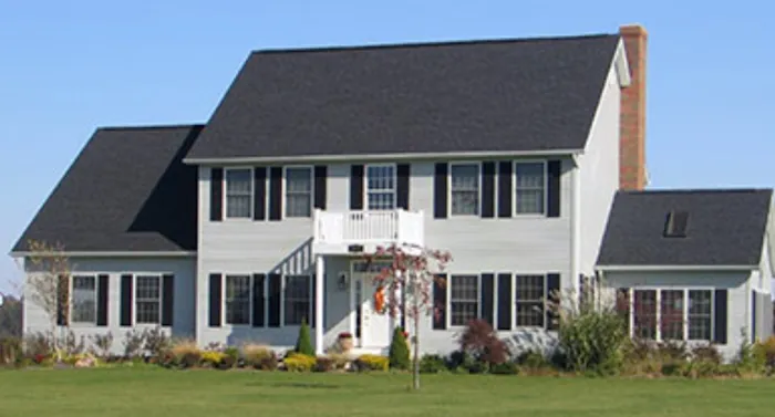 Brisbin Roofing Solutions Picture 10