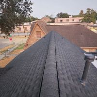 Swift Roofing & Construction ico