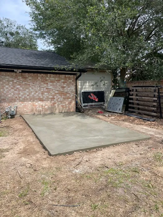 Swift Roofing & Construction Picture 9