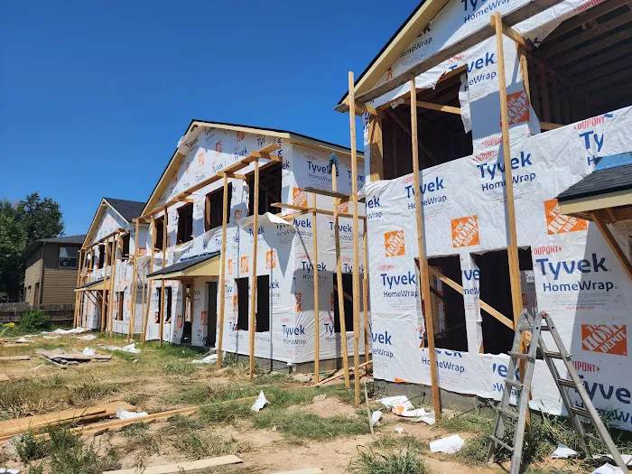 Swift Roofing & Construction Picture 8