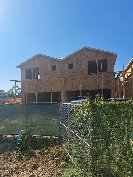 Swift Roofing & Construction Picture 7