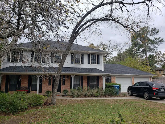 STX Roofing Picture 2