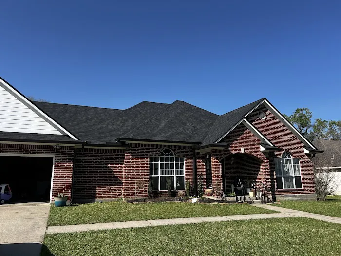 STX Roofing Picture 1