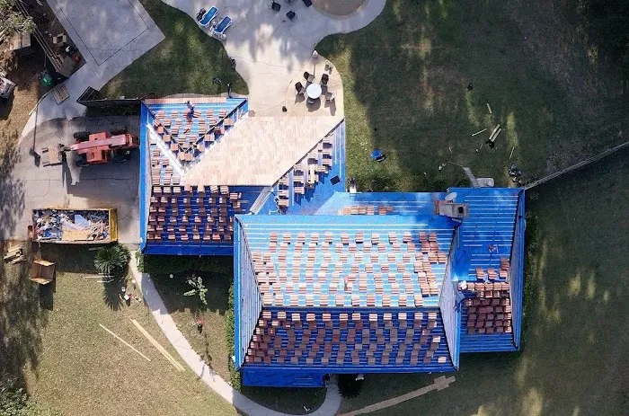 Redemption Roofing Picture 2