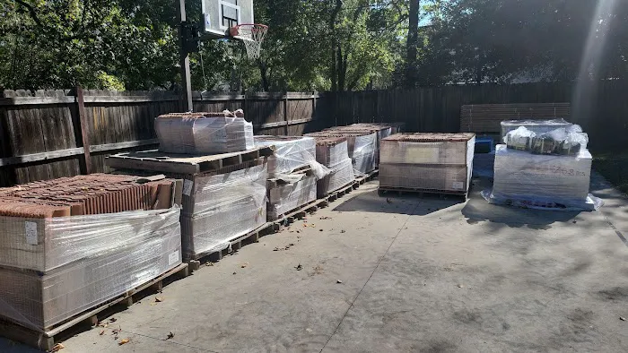 Redemption Roofing Picture 6