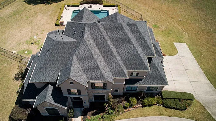 Redemption Roofing Picture 7