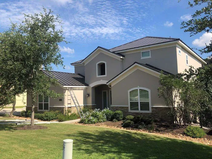 Redemption Roofing Picture 9