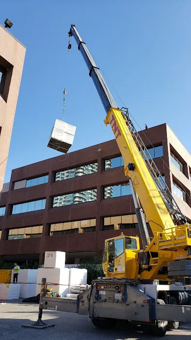 Hell N High Water Productions Picture 2