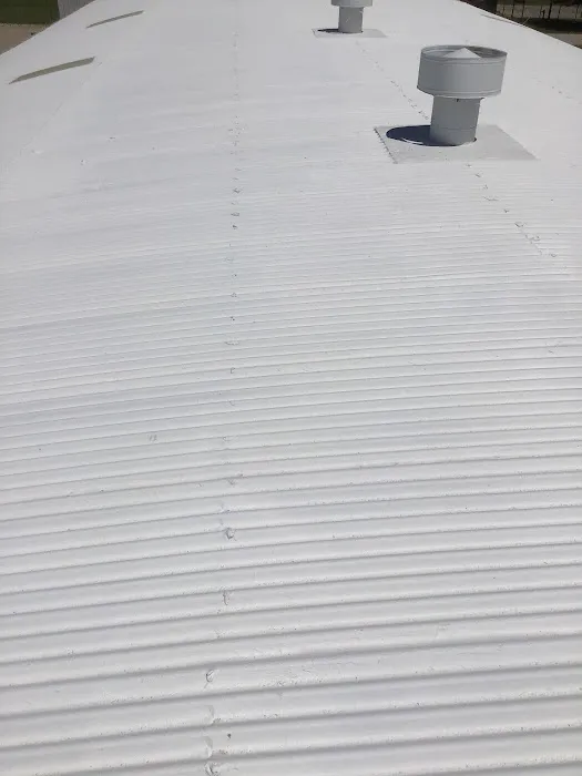 Hell N High Water Productions Picture 4