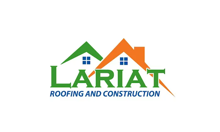 Lariat Roofing & Construction Picture 1