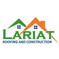 Lariat Roofing & Construction ico