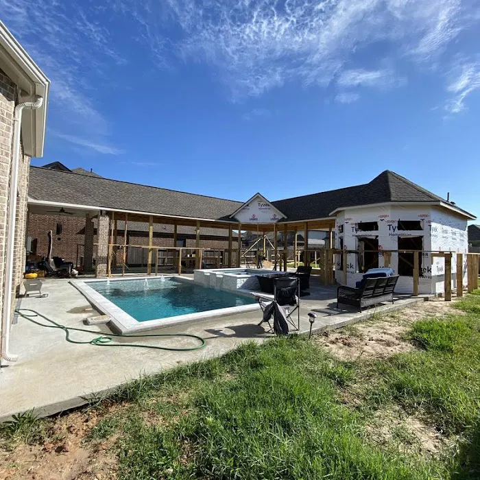 Sargon Roofing & Restoration Picture 1