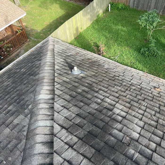 Sargon Roofing & Restoration Picture 9
