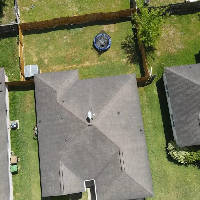 Sargon Roofing & Restoration Picture 6