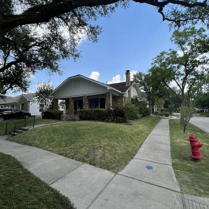 Sargon Roofing & Restoration Picture 8