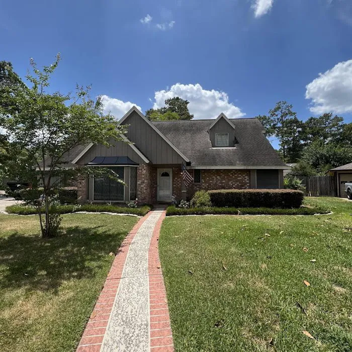 Sargon Roofing & Restoration Picture 7