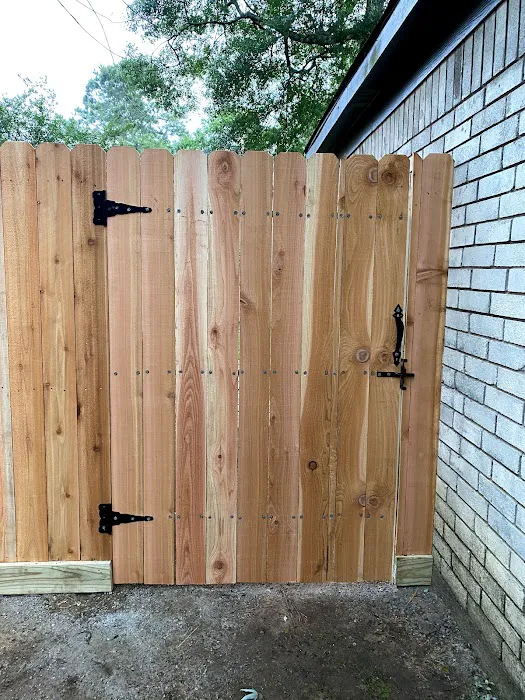 Eagle Eye Roofing Picture 8