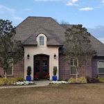 3C Roofing Company LLC