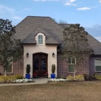 3C Roofing Company LLC ico