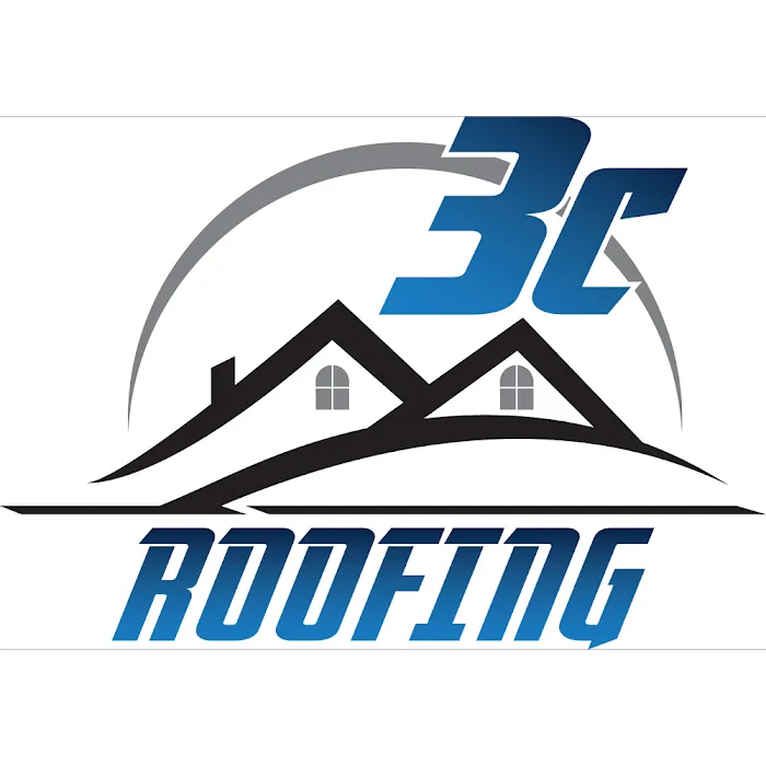 3C Roofing Company LLC Picture 2