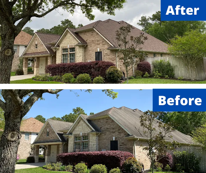 3C Roofing Company LLC Picture 3